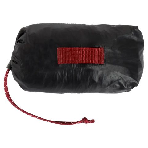 U.L.RINKO Bag