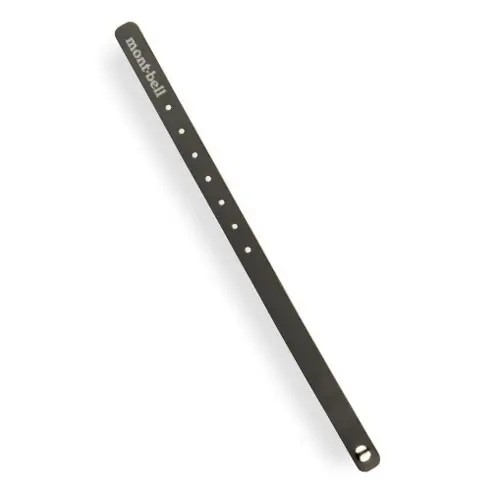 Dura Tape