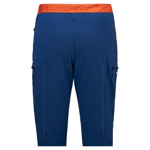 Light Logger Pants