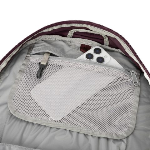 Nupuri Pack 30 Women's
