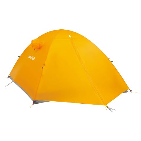 Stellaridge Tent 3 Rain Fly Stellaridge Tent 3 Rain Fly