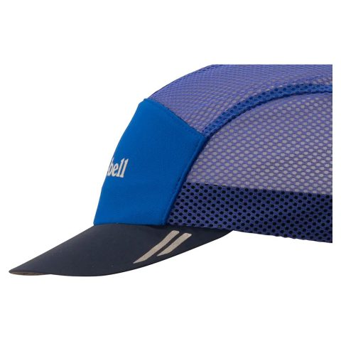 Mesh Cap