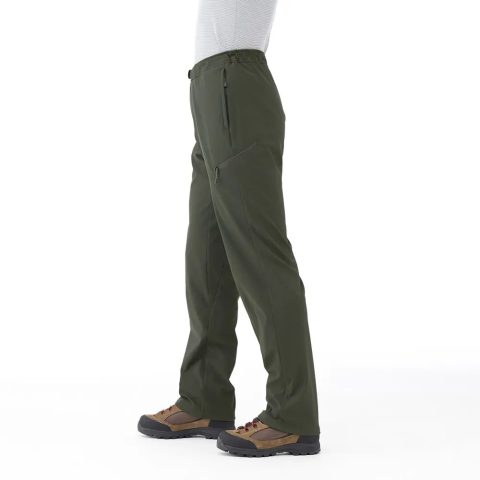 Thermal O.D. Pants Men's