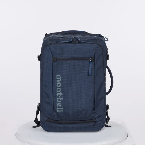 Tri Pack 30