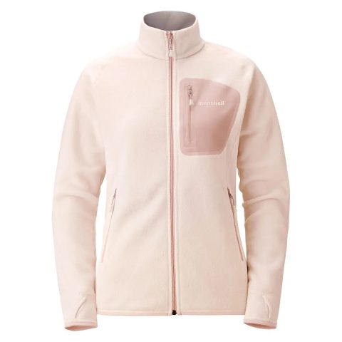CLIMAPLUS100 Jacket Women's CLIMAPLUS100 Jacket Women's