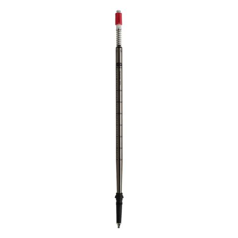 2-Way Grip Anti Shock Lower Shaft 2-Way Grip Anti Shock Lower Shaft