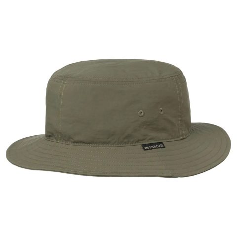 O.D.One Point Hat #1