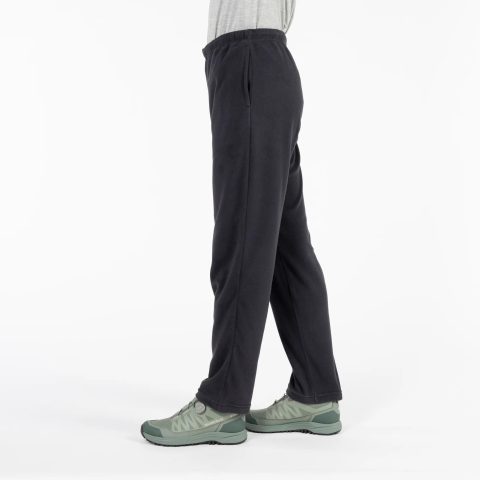 CHAMEECE Pants Men's
