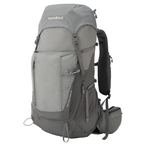 Cha-Cha Pack 30