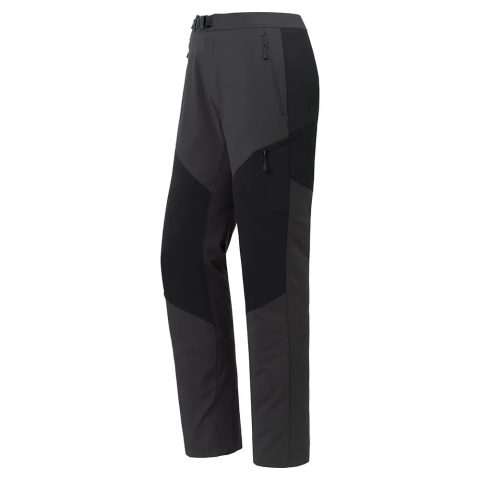 Guide Pants Men's