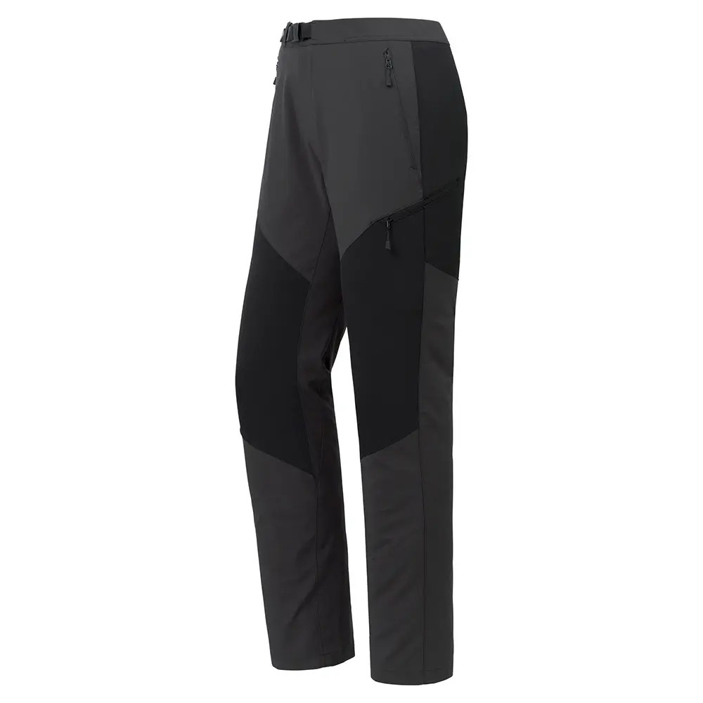 Guide Pants Men's