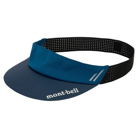 Wickron Cool Light Visor Wickron Cool Light Visor