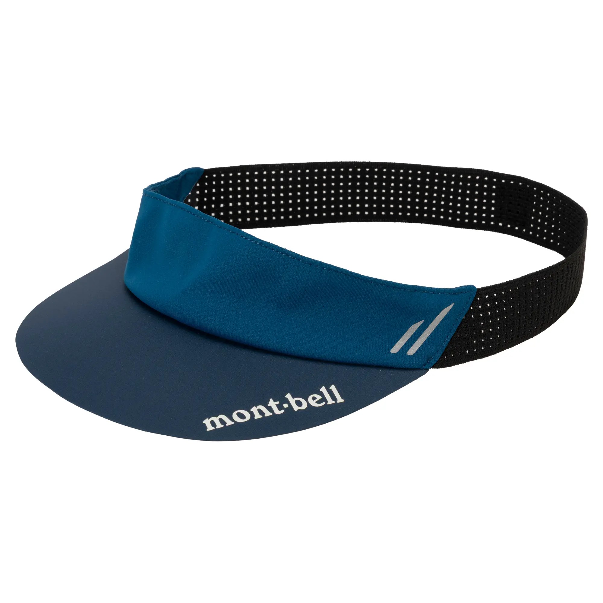 Wickron Cool Light Visor