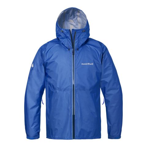 Versalite Jacket Men's Versalite Jacket Men's