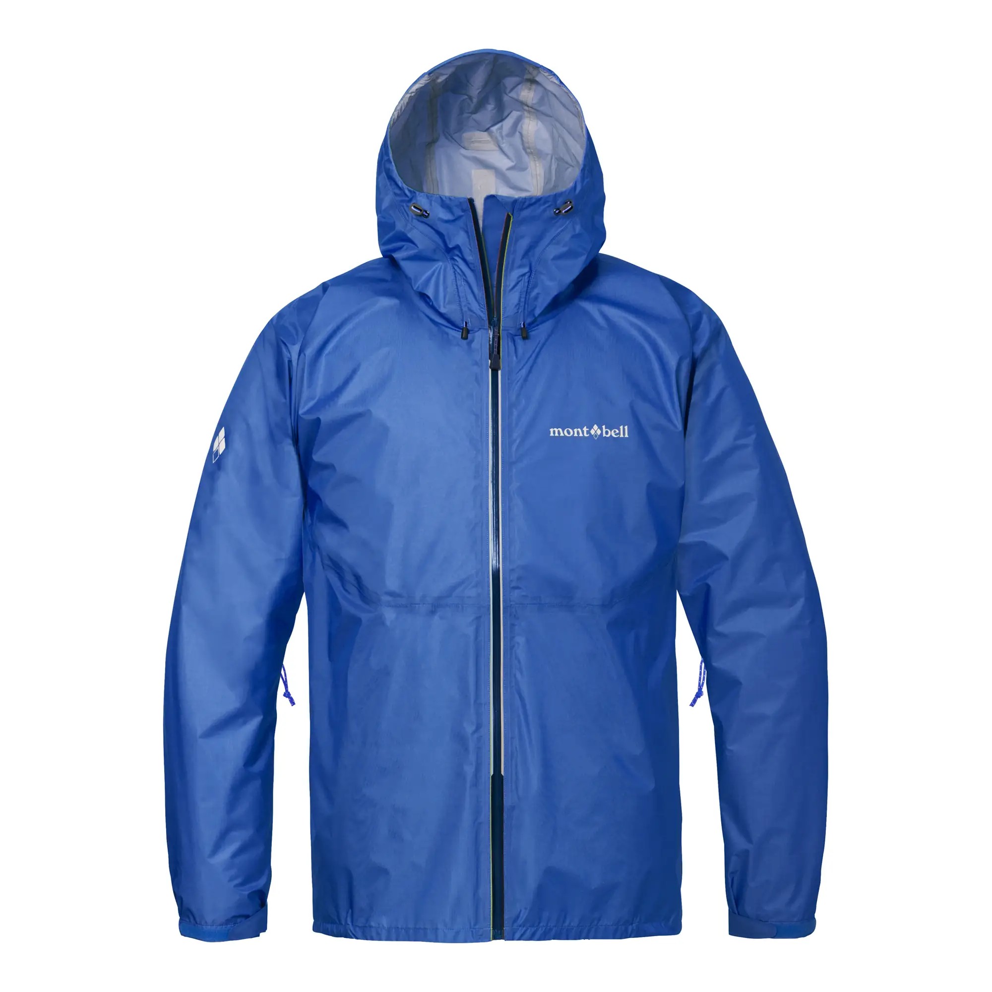 Versalite Jacket Men's