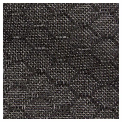 Mesh Camera Strap