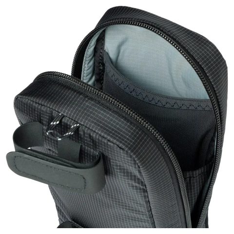 Attachable Multi-Item Pouch L