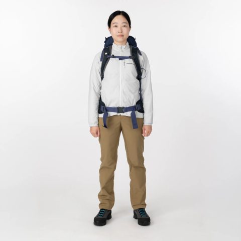 Trekking Pack 30 Women's