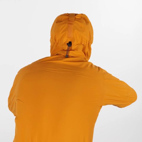 Freney Parka Men's