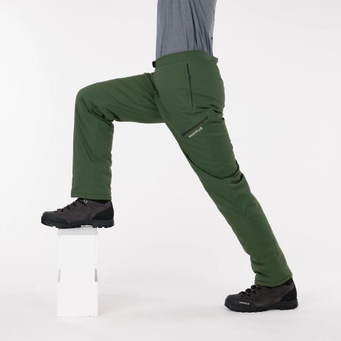 O.D. Insulated Pants Men's