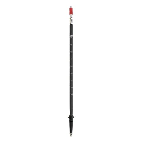 2-Way Grip Carbon Pole Anti Shock Lower Shaft 2-Way Grip Carbon Pole Anti Shock Lower Shaft