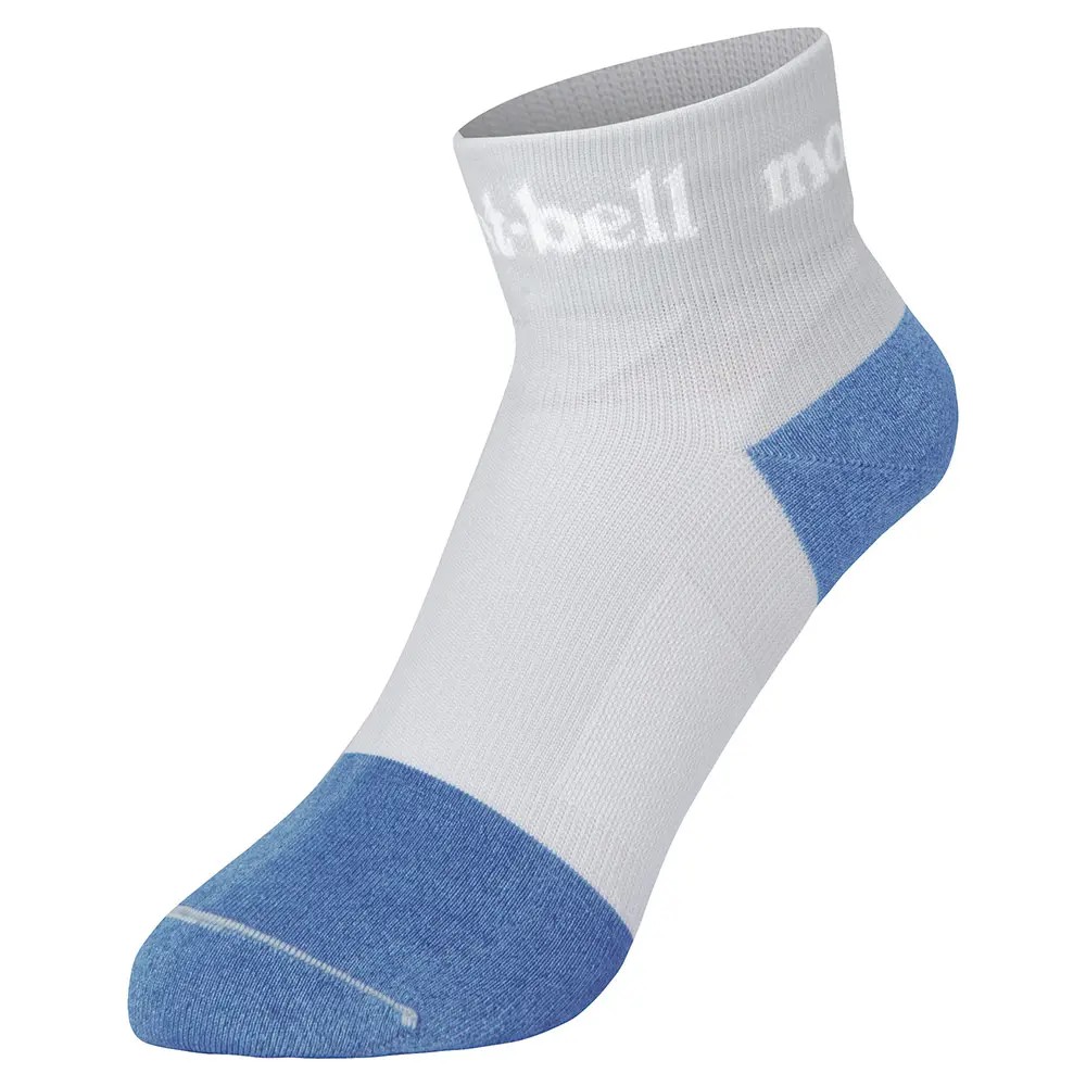 Wickron Light Cycling Short Socks