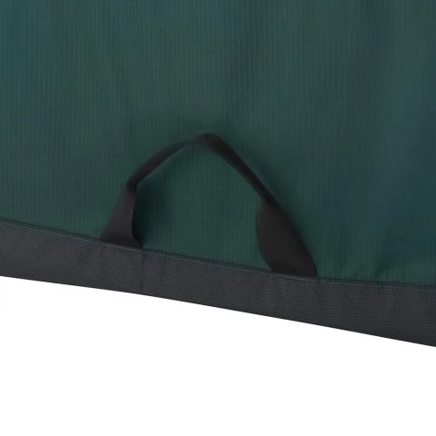 Camping Tote Bag L