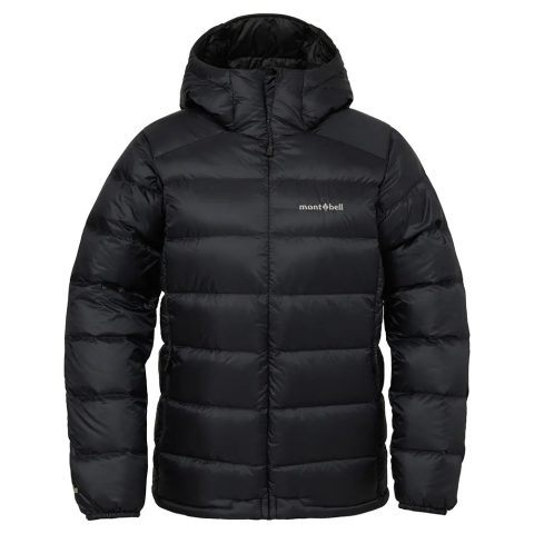 Light Alpine Down Parka Women's Light Alpine Down Parka Women's
