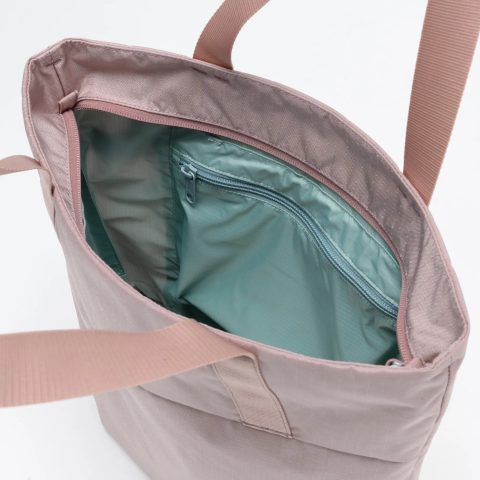 Bernina Tote M