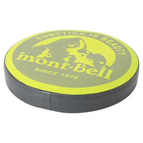 Dog Flying Disc M Dog Flying Disc M