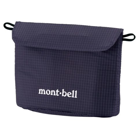 Food Cozy Food Cozy
