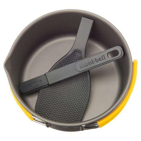 O.D. Cooking Paddle