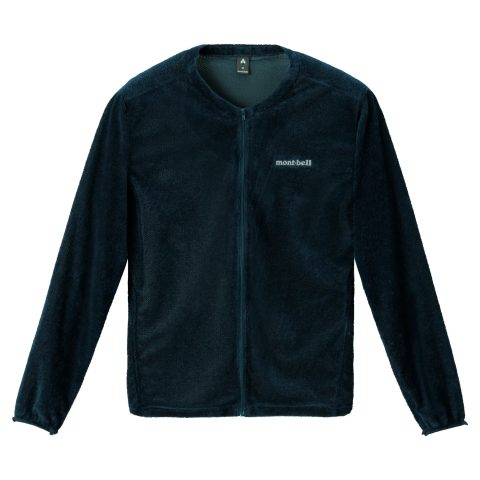 3in1 Trail Shell Jacket Men's