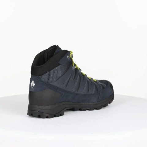 Mountain Cruiser 400 Men's