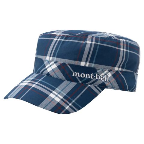 Wickron Light Work Cap Wickron Light Work Cap