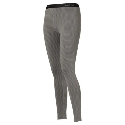 Trail Tights Women's Trail Tights Women's