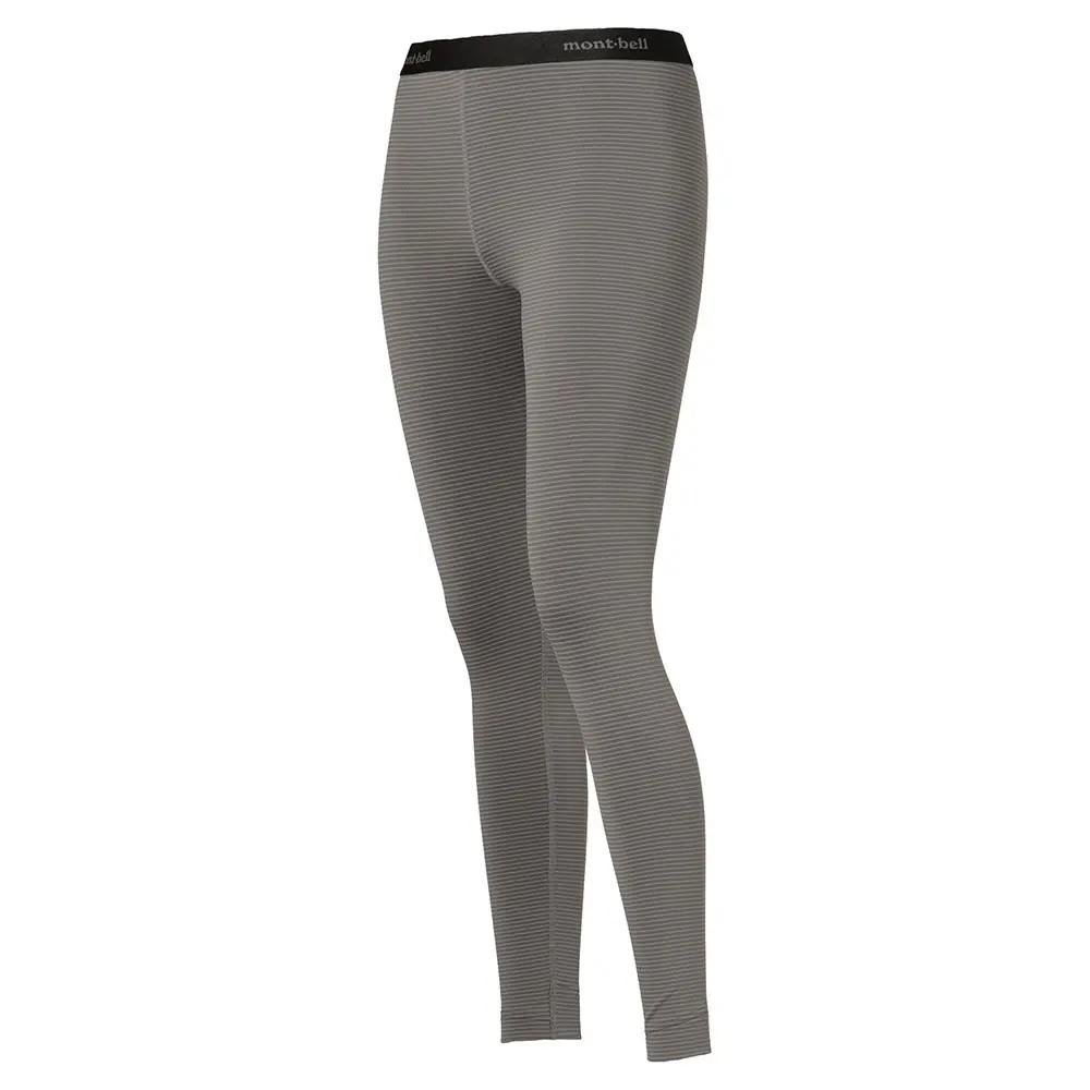 Trail Tights Women's