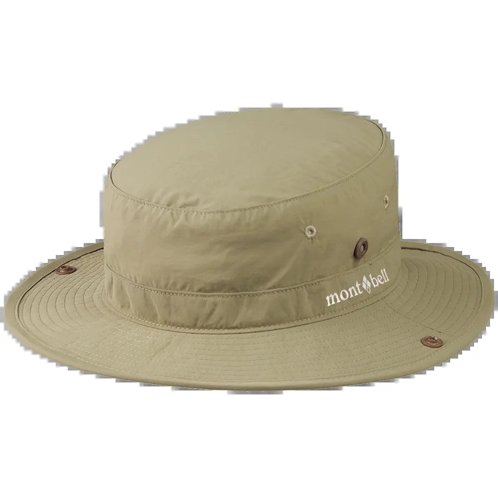 Fishing Hat