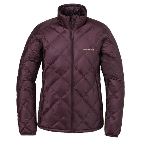 Superior Down Jacket Women's Superior Down Jacket Women's