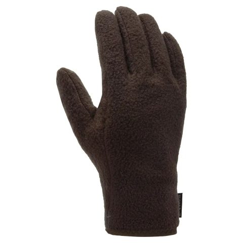 CLIMAPLUS100 Gloves