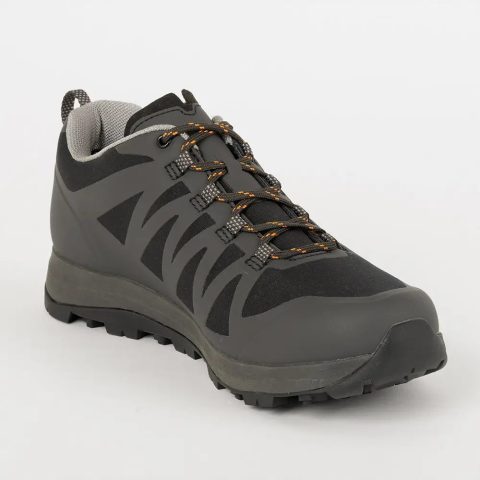 Frost Walker Men's