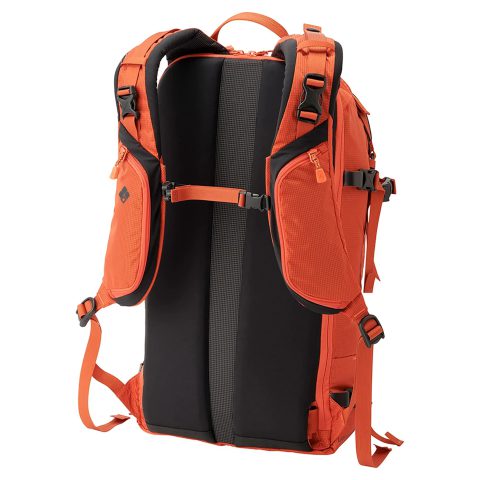 Fall Line Pack 22