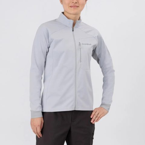 Cross Runner Jacket Women's