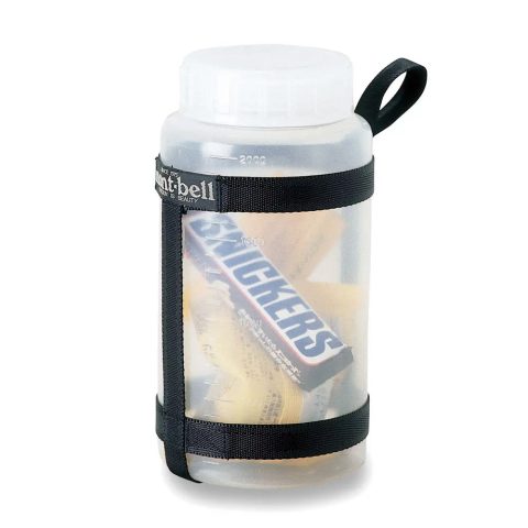 Ration Container Ration Container