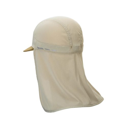 Wickron Cool Light Shade Cap