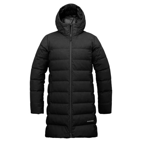 Cortina Down Coat Women's Cortina Down Coat Women's