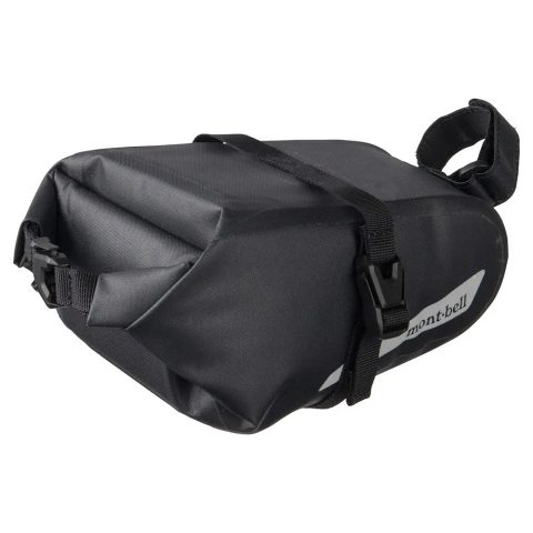 Dry Saddle Bag S Dry Saddle Bag S