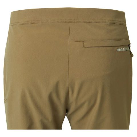 O.D. Pants Men's