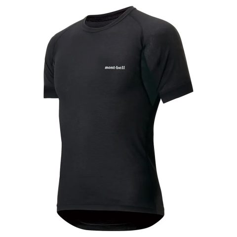 ZEO-LINE Light Weight Cycling Under T-Shirt ZEO-LINE Light Weight Cycling Under T-Shirt