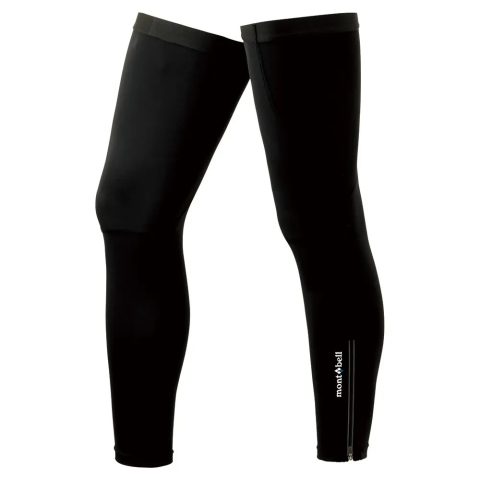 Cycle Leg Covers Cycle Leg Covers